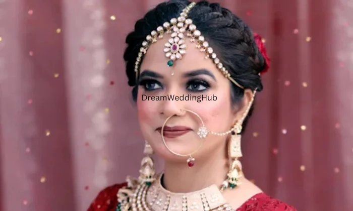 Bella Queens Makeovers